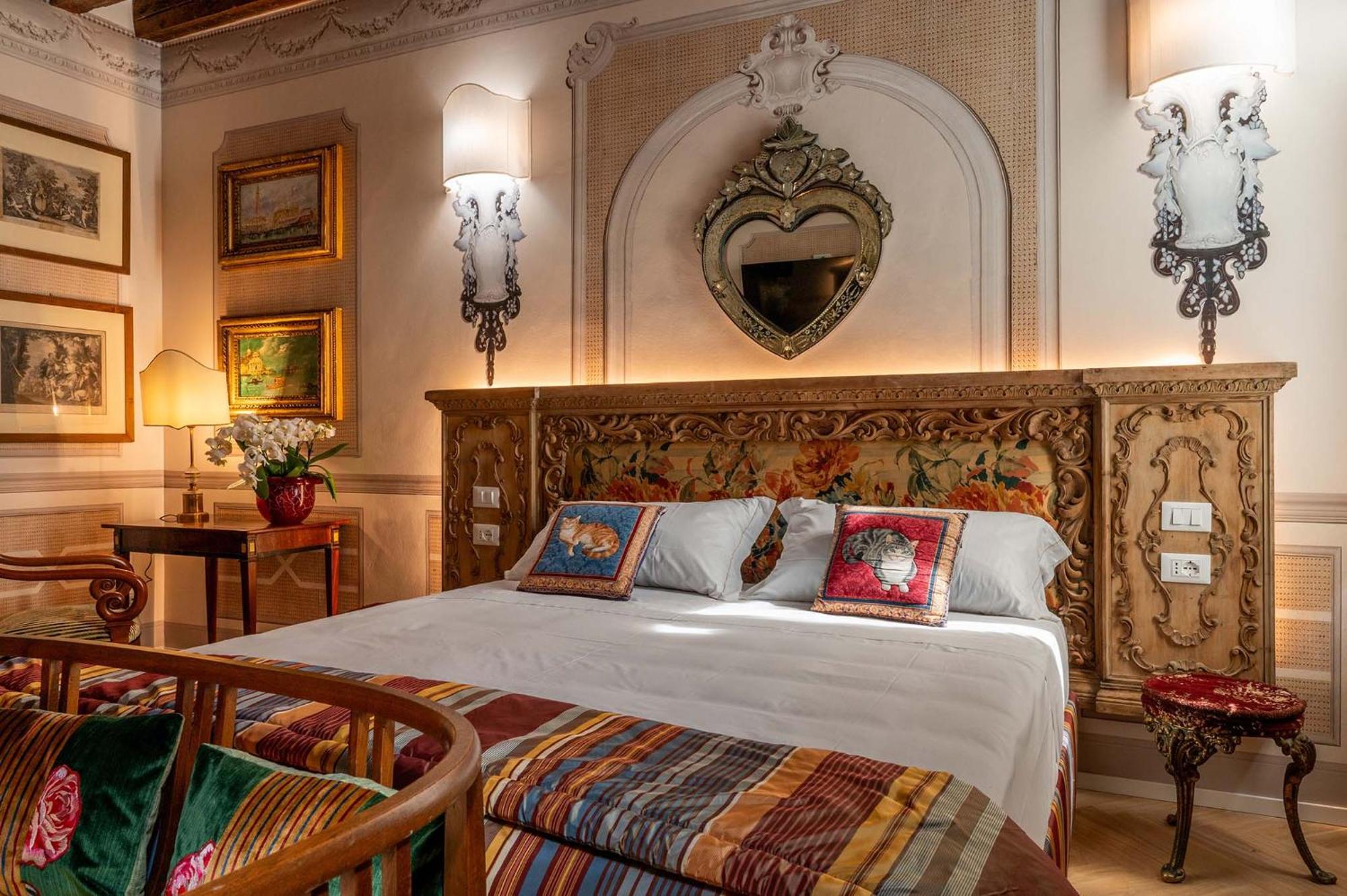 Apartamento A Casa Tua 2 Venecia
