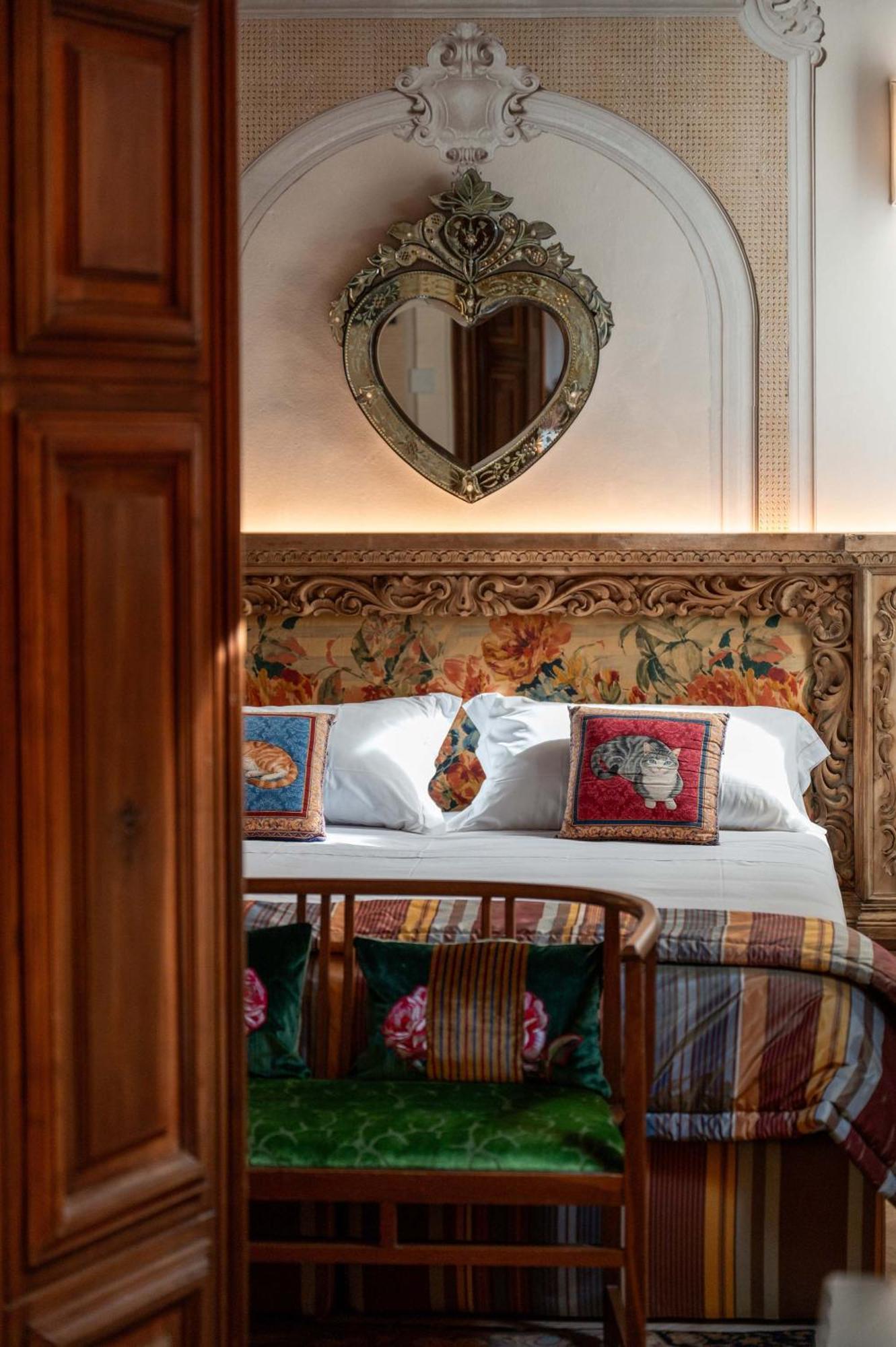 A Casa Tua 2 Apartamento