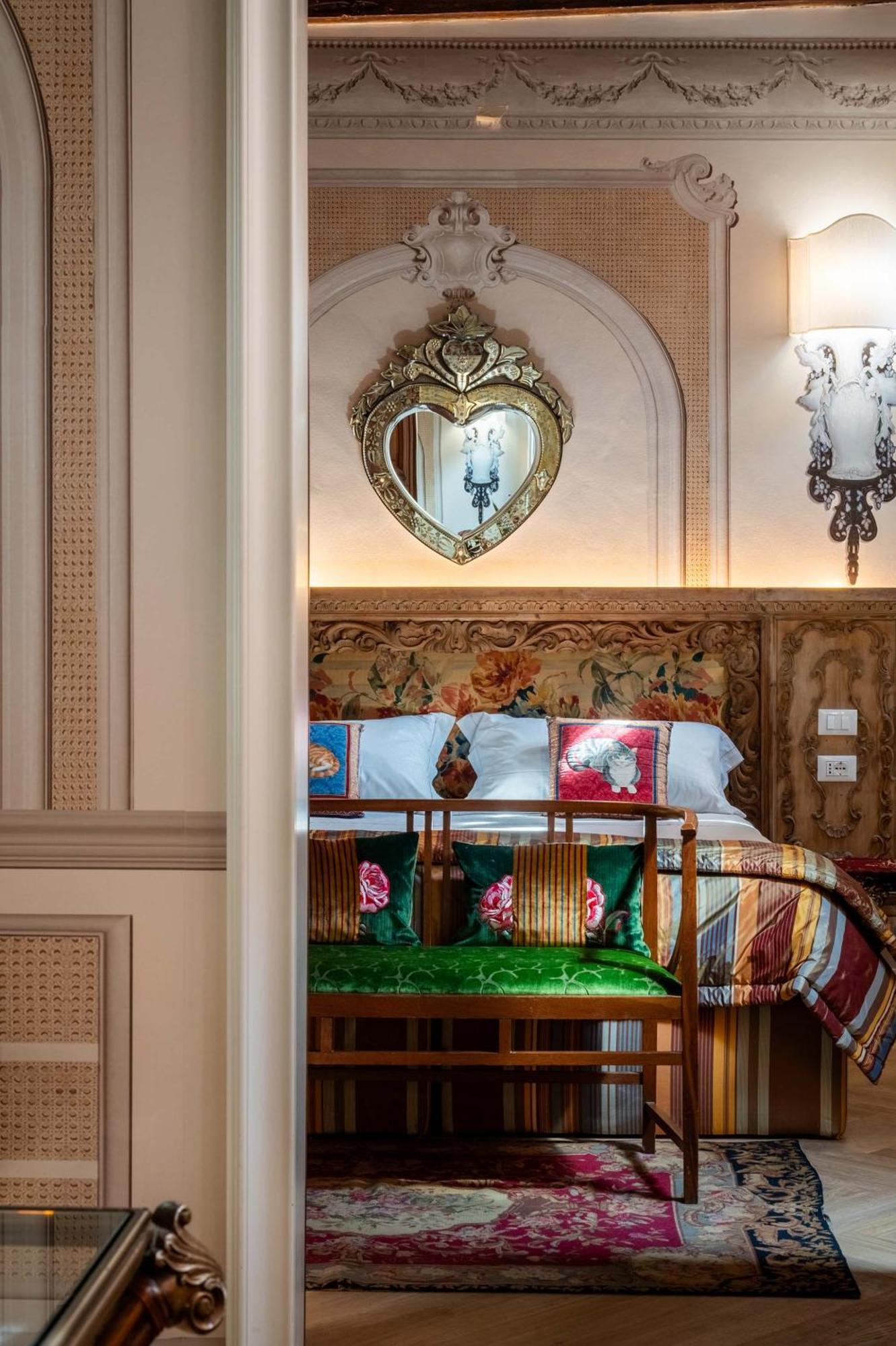 Apartamento A Casa Tua 2 *