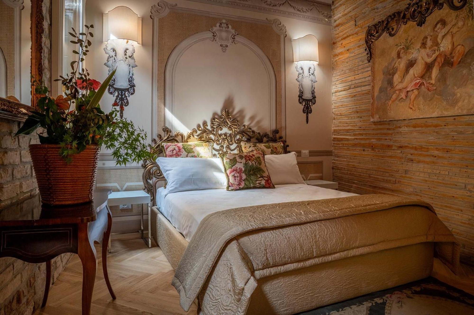 A Casa Tua 2 Apartamento