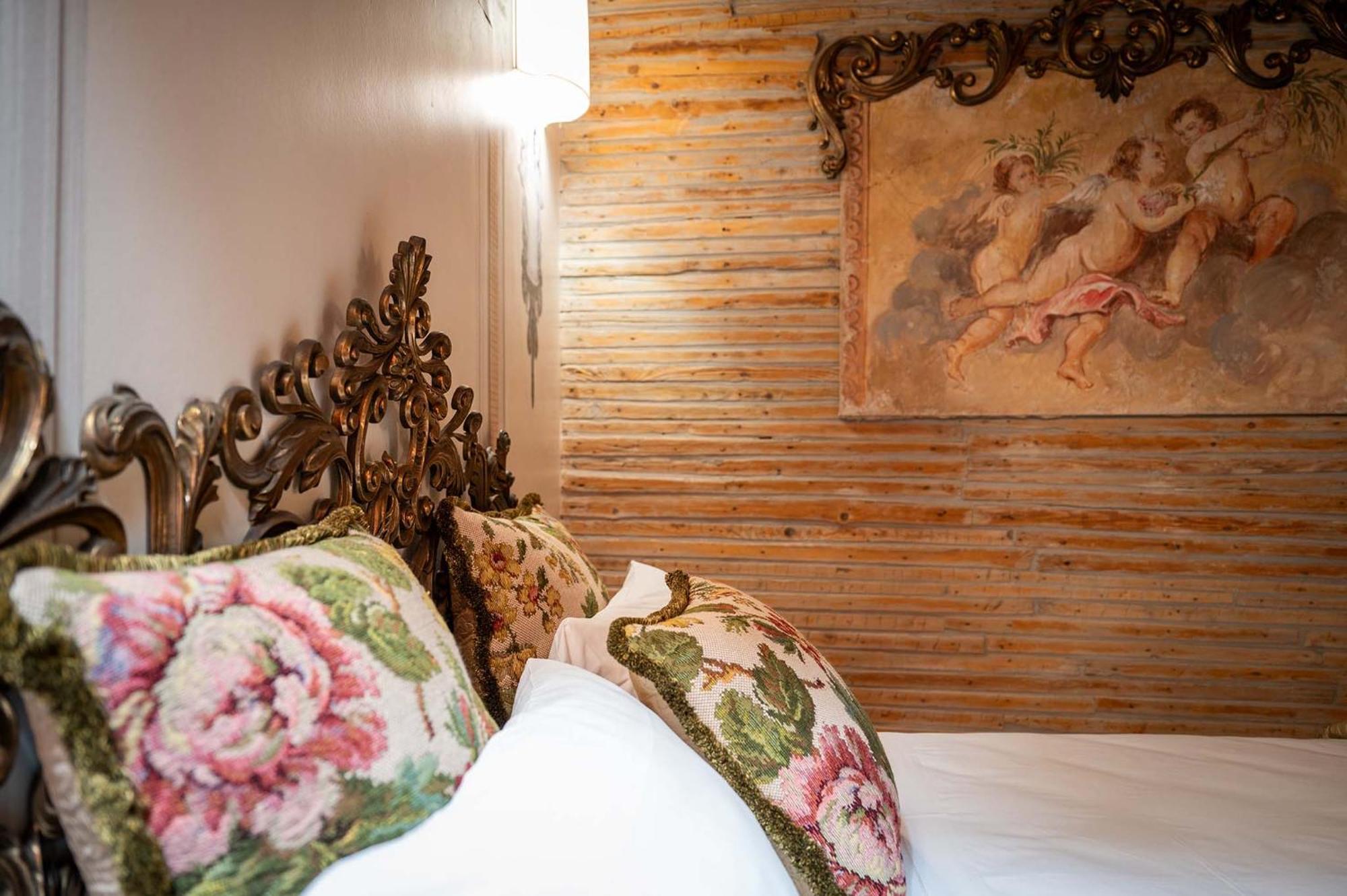 Apartament A Casa Tua 2 *